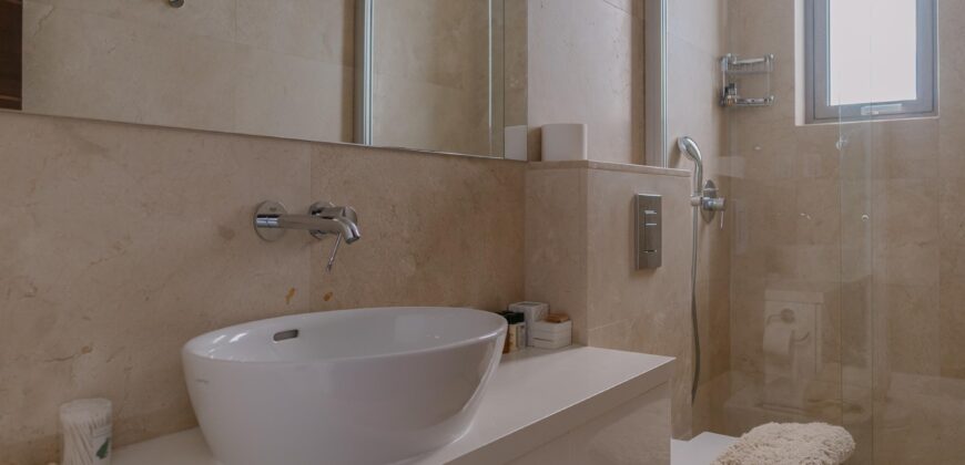 Paphos Agios Georgios 4Bdr Villa For Sale VLSJOFVAGSLV