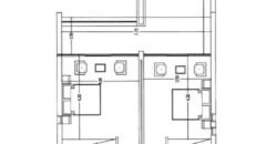 Paphos Agios Georgios 4Bdr Villa For Sale VLSJOFVAGSLV
