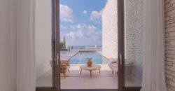 Paphos Agios Georgios 4Bdr Villa For Sale VLSJOFVAGSLV