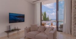 Paphos Agios Georgios 4Bdr Villa For Sale VLSJOFVAGSLV
