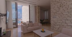 Paphos Agios Georgios 4Bdr Villa For Sale VLSJOFVAGSLV