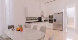 Paphos Agios Georgios 4Bdr Villa For Sale VLSJOFVAGSLV