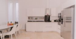 Paphos Agios Georgios 4Bdr Villa For Sale VLSJOFVAGSLV