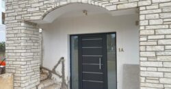 Paphos Agios Georgios 5Bdr Villa For Sale VLSJOFAAGSLV