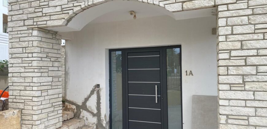 Paphos Agios Georgios 5Bdr Villa For Sale VLSJOFAAGSLV