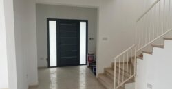 Paphos Agios Georgios 5Bdr Villa For Sale VLSJOFAAGSLV