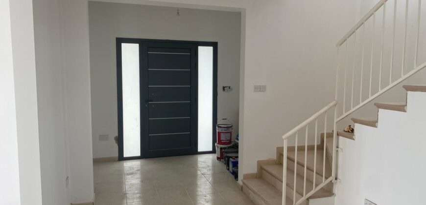 Paphos Agios Georgios 5Bdr Villa For Sale VLSJOFAAGSLV