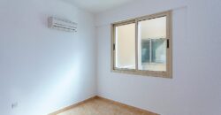 Paphos Agios Theodoros 2Bdr Flat For Sale AMR45814