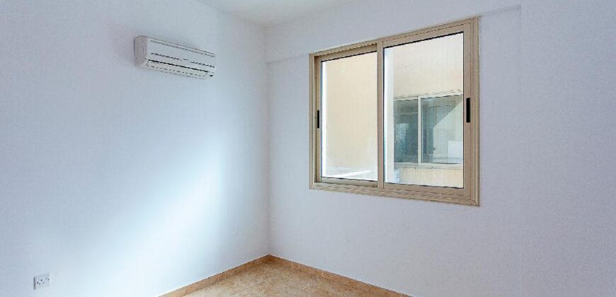 Paphos Agios Theodoros 2Bdr Flat For Sale AMR45814