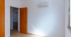 Paphos Agios Theodoros 2Bdr Flat For Sale AMR45814