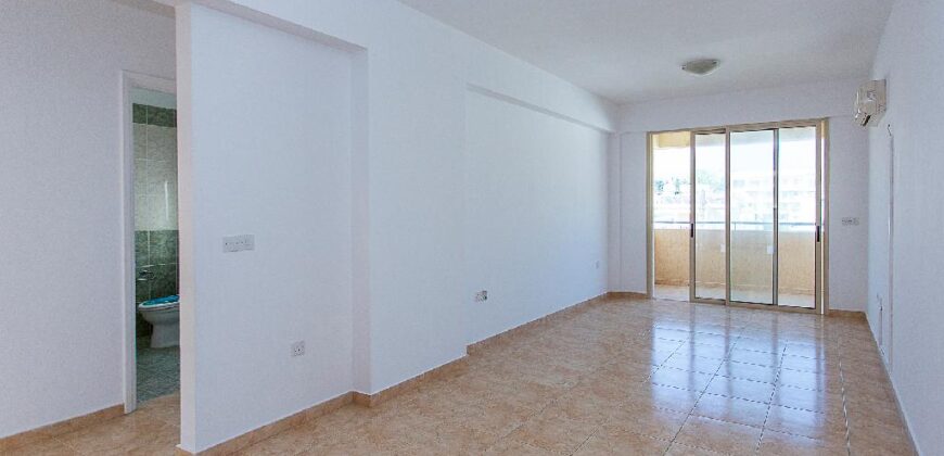 Paphos Agios Theodoros 2Bdr Flat For Sale AMR45814