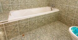 Paphos Agios Theodoros 2Bdr Flat For Sale AMR45814