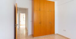 Paphos Agios Theodoros 2Bdr Flat For Sale AMR45814