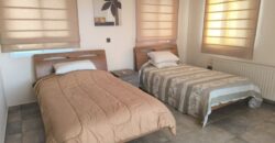 Paphos Akoursos 4Bdr Detached Villa For Sale DTC5318