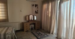 Paphos Akoursos 4Bdr Detached Villa For Sale DTC5318