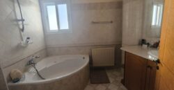 Paphos Akoursos 4Bdr Detached Villa For Sale DTC5318