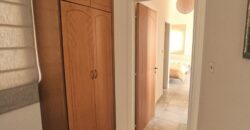 Paphos Akoursos 4Bdr Detached Villa For Sale DTC5318