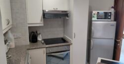 Paphos Anarita 2Bdr Apartment For Sale VLSANASLV