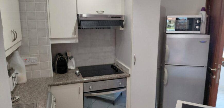 Paphos Anarita 2Bdr Apartment For Sale VLSANASLV