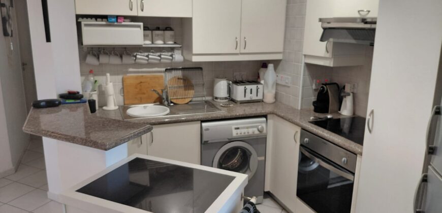 Paphos Anarita 2Bdr Apartment For Sale VLSANASLV