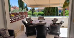 Paphos Anarita 2Bdr Apartment For Sale VLSANASLV