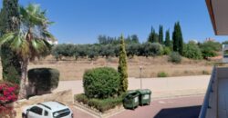 Paphos Anarita 2Bdr Apartment For Sale VLSANASLV