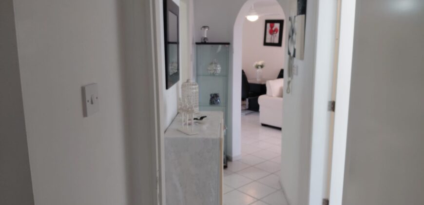 Paphos Anarita 2Bdr Apartment For Sale VLSANASLV