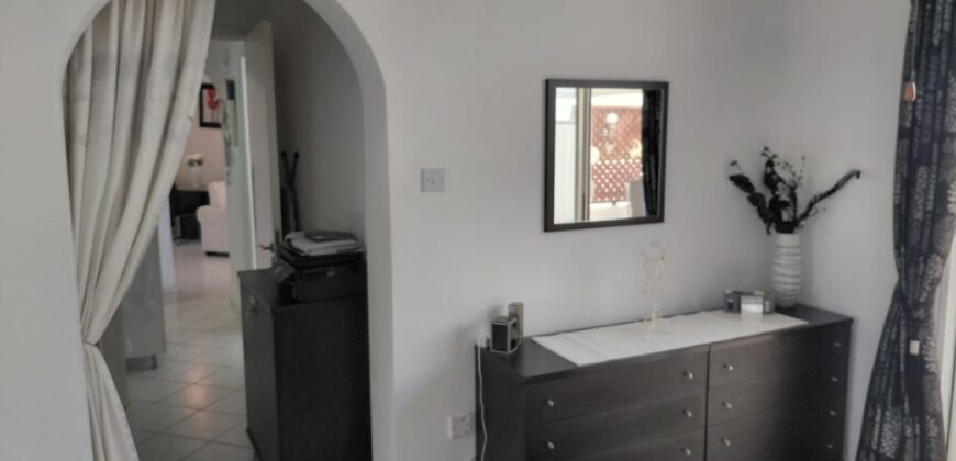 Paphos Anarita 2Bdr Apartment For Sale VLSANASLV
