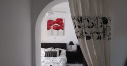 Paphos Anarita 2Bdr Apartment For Sale VLSANASLV