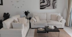Paphos Anarita 2Bdr Apartment For Sale VLSANASLV