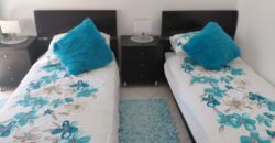 Paphos Anarita 2Bdr Apartment For Sale VLSANASLV