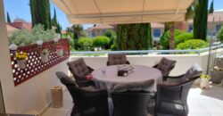 Paphos Anarita 2Bdr Apartment For Sale VLSANASLV