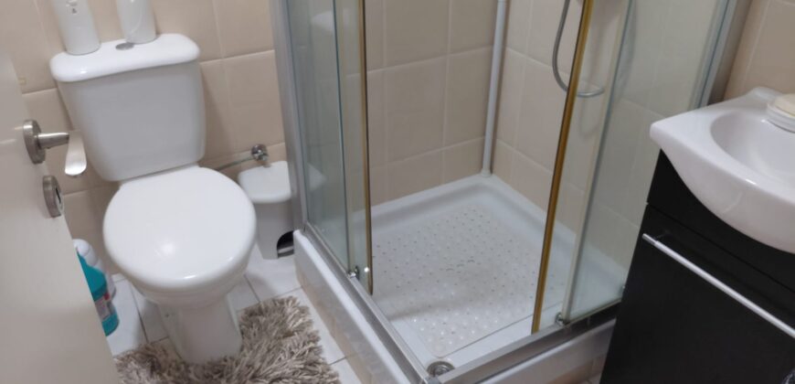 Paphos Anarita 2Bdr Apartment For Sale VLSANASLV