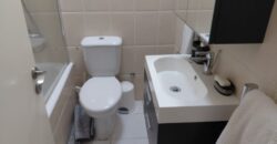 Paphos Anarita 2Bdr Apartment For Sale VLSANASLV