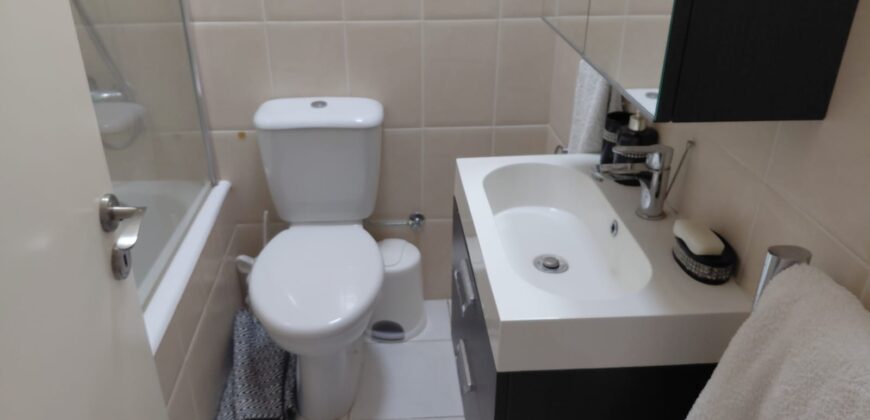 Paphos Anarita 2Bdr Apartment For Sale VLSANASLV