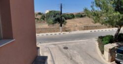 Paphos Anarita 2Bdr Apartment For Sale VLSANASLV