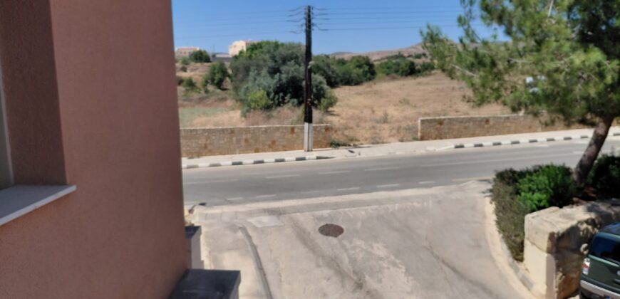 Paphos Anarita 2Bdr Apartment For Sale VLSANASLV