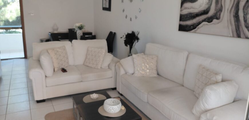 Paphos Anarita 2Bdr Apartment For Sale VLSANASLV