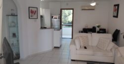 Paphos Anarita 2Bdr Apartment For Sale VLSANASLV