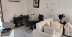 Paphos Anarita 2Bdr Apartment For Sale VLSANASLV