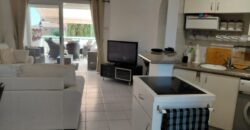 Paphos Anarita 2Bdr Apartment For Sale VLSANASLV