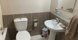 Paphos Anarita 2Bdr Apartment For Sale VLSSTTBASLV