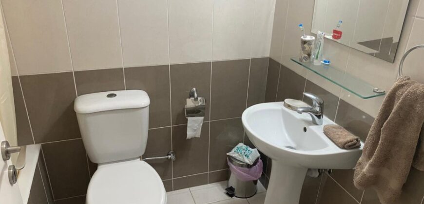 Paphos Anarita 2Bdr Apartment For Sale VLSSTTBASLV