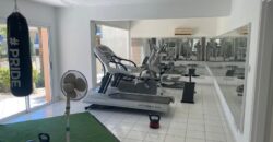 Paphos Anarita 2Bdr Apartment For Sale VLSSTTBASLV