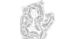 Paphos Anarita 2Bdr Apartment For Sale VLSSTTBASLV