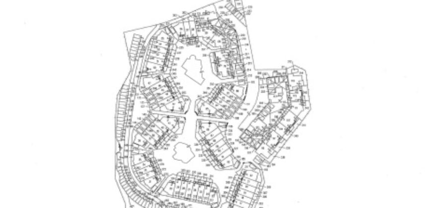 Paphos Anarita 2Bdr Apartment For Sale VLSSTTBASLV