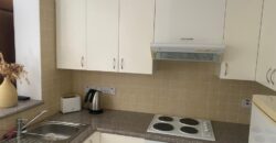 Paphos Anarita 2Bdr Apartment For Sale VLSSTTBASLV