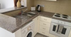 Paphos Anarita 2Bdr Apartment For Sale VLSSTTBASLV