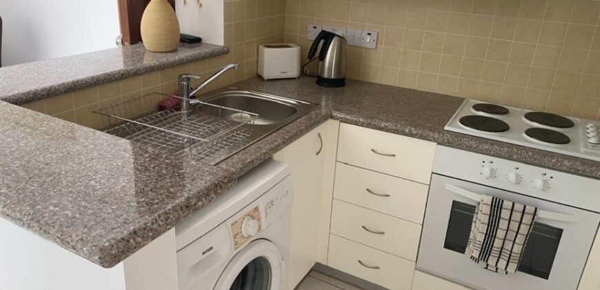 Paphos Anarita 2Bdr Apartment For Sale VLSSTTBASLV