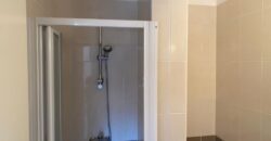 Paphos Anarita 2Bdr Apartment For Sale VLSSTTBASLV